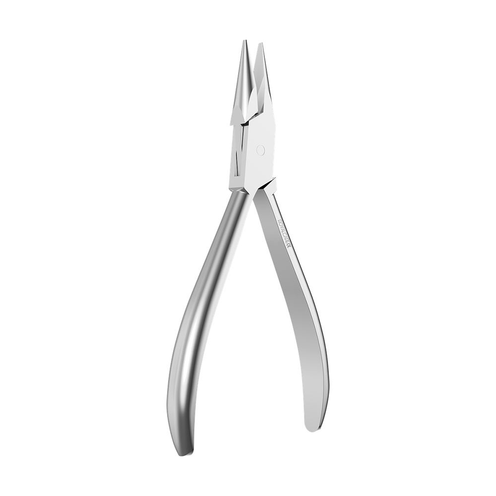 Wire Forming Plier Wire Forming Plier
